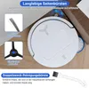 31 Stück Zubehörset für Ecovacs Deebot T50 Omni/T50 Pro Produktbild-Vorschau 5