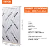 A product image with specifications and dimensions displayed next to the product. Produktbild-Vorschau