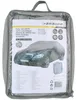 Telone di copertura Dunlop XL per auto - Copertura Anteprima dell’immagine prodotto 3