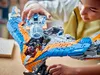 LEGO 76286 Marvel Super Heroes G.o.t.G Das Raumschiff Voir les images du produit 20