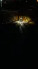 Star LED-Solar-Laterne 'Calabria', Metall, ca.19x20 cm Produktbild-Vorschau 4