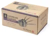 Série de 4 casseroles 14/16/18/20cm - De Buyer - 3501.04 - Voir les images du produit 3