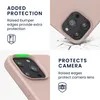 kwmobile Handyhülle für iPhone 13 Pro Max Hülle, für iPhone Produktbild-Vorschau 3