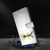 CLM-Tech Handyhülle kompatibel mit Samsung Galaxy S26 Ultra Produktbild-Vorschau 8