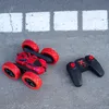 MaxLife MXRC-200 auto na dálkové ovládání od 4 5 6 7 8 9 Náhled obrázku produktu 4