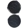 CATA 02859398 cooker hood part/accessory Cooker hood filter Voir les images du produit 2