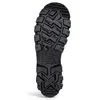 Kerbl Bekina Gr. 37 Sicherheitsstiefel S5 StepliteX® Produktbild-Vorschau 4