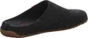 Buty Living Kitzbühel 38860600 Podgląd zdjęcia produktu 29