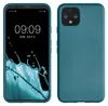 kwmobile Handyhülle für Google Pixel 4 Hülle - Silikon Case Produktbild-Vorschau 1