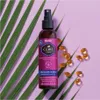 Hask Curl Care 5 In 1 Leave-In Spray 175 ml Produktbild-Vorschau 3