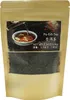 Foglie di tèPoliuretanoErh essiccate 100 g di Tian Hu Shan Anteprima dell’immagine prodotto 2