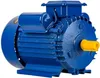 Motore elettrico Kraft&Dele KD1803 3,0kW/220V/1430rpm Anteprima dell’immagine prodotto 13