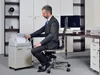 KOBRA 240.1 C4, Rozdrabnianie krzyżowe, 24 cm, 3.5 x 30 mm, Podgląd zdjęcia produktu 7