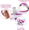 medisana AC 850 Cellulite-Massagegerät Voir les images du produit 24
