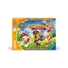 Ravensburger tiptoi gioco 00202 - PAW Patrol missione di Anteprima dell’immagine prodotto 2