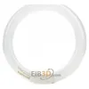 Philips 22 W G10q fluorescente lamp B Neutraal wit Produktbild-Vorschau 7