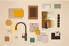 Brabantia 238789, 29,3 cm, 380 mm, 679 mm, 4 kg Produktbild-Vorschau 21