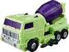 The Transformers: The Movie Studio Series Voyager Class Produktbild-Vorschau 4