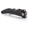Tire bouchon single pull noir - Vacu Vin - 68854606 - Voir les images du produit 13