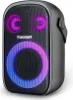 Tronsmart Halo 100 głośnik bezprzewodowy Bluetooth 60W Podgląd zdjęcia produktu 1