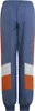 adidas Colorblock Woven Colorblock Pant Jogginghose Produktbild-Vorschau 2