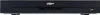 Videoregistratore di rete WizSense DHI-NVR5432-EI di Dahua Anteprima dell’immagine prodotto 2