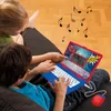 Spider-Man Lerncomputer 164 Aktivitäten Leselern (EN/DE) Produktbild-Vorschau 8