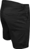 Jack&Jones Shorts 12165604-Black in Black color size Voir les images du produit 13