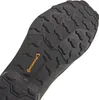 Turnschuhe Adidas HP7388 für Herren Produktbild-Vorschau 21