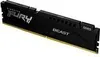 DDR5  32GB PC 5600 CL36 Kingston FURY Beast Black retail Voir les images du produit 17