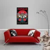 Fun - Poster - Cuphead - Craps Voir les images du produit 2