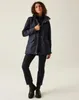 Regatta TRA148 | Damen Benson III Breathable 3 in 1 Jacket, Produktbild-Vorschau 10