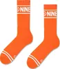 3x NINETIES Damen und Herren Socken Sportsocken Produktbild-Vorschau 2