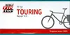 Fahrrad Flickzeug Tip Top Reperatur Set TT 02 Produktbild-Vorschau 4