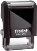 timbro trodat® 4910 Printy 4910 - max. 3 righe, 26 x 9 mm Anteprima dell’immagine prodotto 1