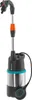 Pumpe für Regenwassersammler 4700/2 – 550 W – GARDENA – Produktbild-Vorschau 11