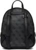 GUESS MANHATTAN BACK Grau Produktbild-Vorschau 3