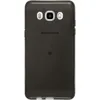 PhoneNatic Case kompatibel mit Samsung Galaxy J5 (2016) Produktbild-Vorschau 3