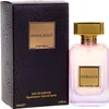 Marhaba Insolance Eau de Parfum pre ženy 100 ml Náhľad obrázku produktu 2