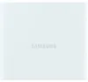 Samsung Silicone Cover Galaxy S24 Ultra - white Produktbild-Vorschau 10