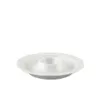 Rosenthal 10430-800001-15525, Porzellan, Maria Produktbild-Vorschau 2