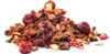 PREISELBEEREN MIT SANDDORN – Früchtetee, 500g Produktbild-Vorschau 1