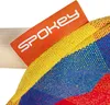 Spokey Bench Deluxe, Hängende Hängematte, 160 kg, 2 Produktbild-Vorschau 11