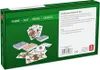 Spielkarten-Kassette Skat Romme Canasta Brigde Produktbild-Vorschau 9