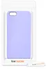 kwmobile 42766.108, Hauthülle, Apple, iPhone SE/5/5S, 10,2 Produktbild-Vorschau 6