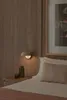 MATILDA beige verstellbare Wandleuchte 20500 Produktbild-Vorschau 3