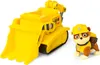 Paw Patrol Basisfahrzeuge Trümmer Produktbild-Vorschau 9