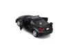 Maisto - Toyota Celica GT-S, 1:24 Náhled obrázku produktu 11