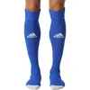 Adidas Milano Fußball-Knieschützer, hellblau, Größe 46-48 Produktbild-Vorschau 6