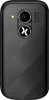 MAXCOM MM815 DS 2,40 ", RÜCKKAMERA 0,30 MPx Produktbild-Vorschau 3